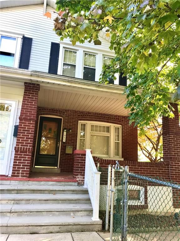 1955 Whitehall Ave, Allentown, PA 18104