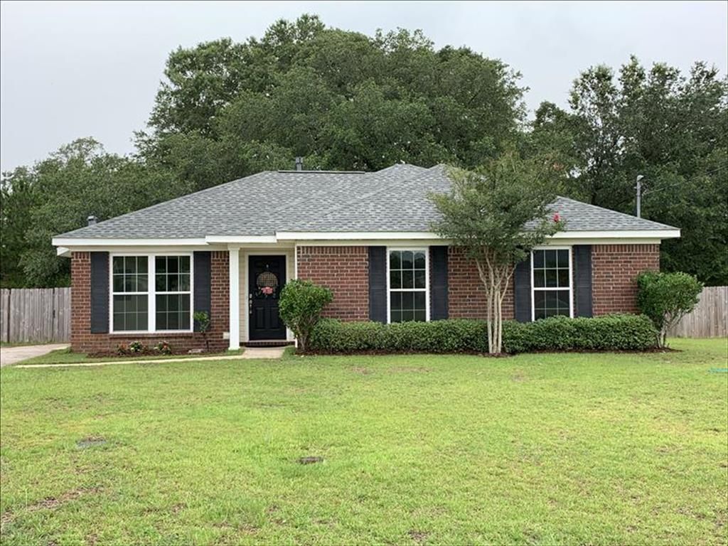 4940 Copeland Island Dr W, Mobile, AL 36695 Trulia