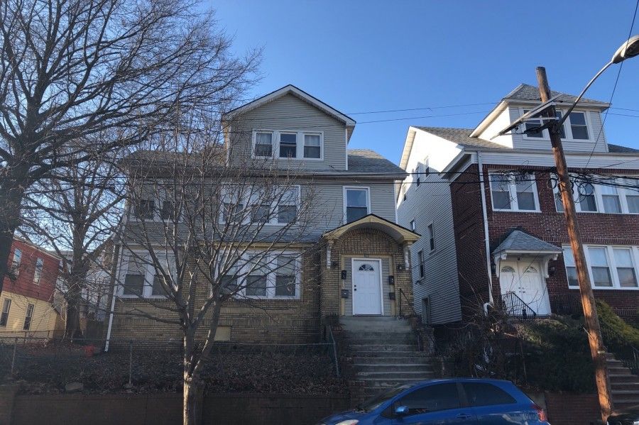 7173 Huntington Ter, Newark, NJ 07112 Trulia