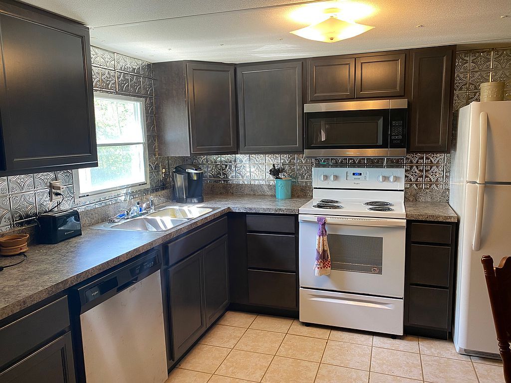 313 Rabbit Ridge Rd, Cadiz, KY 42211 Trulia