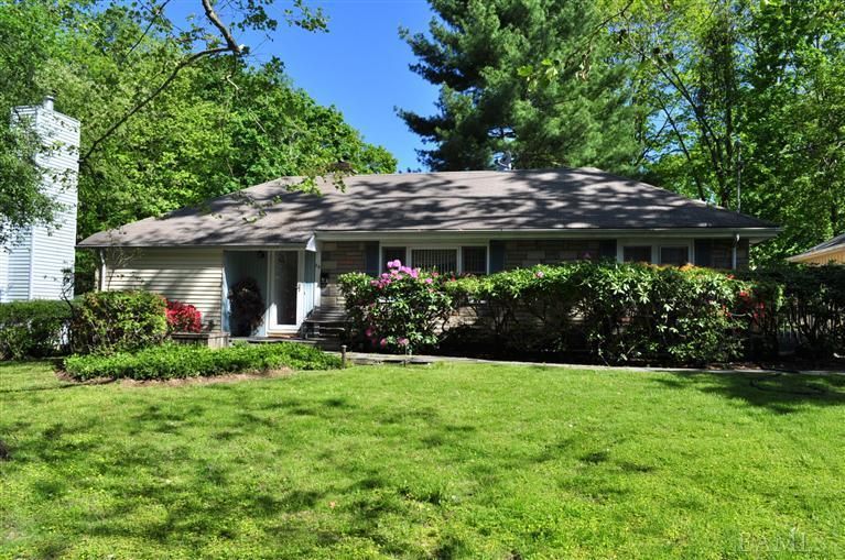 25 W Lake Dr, Valhalla, NY 10595 Trulia