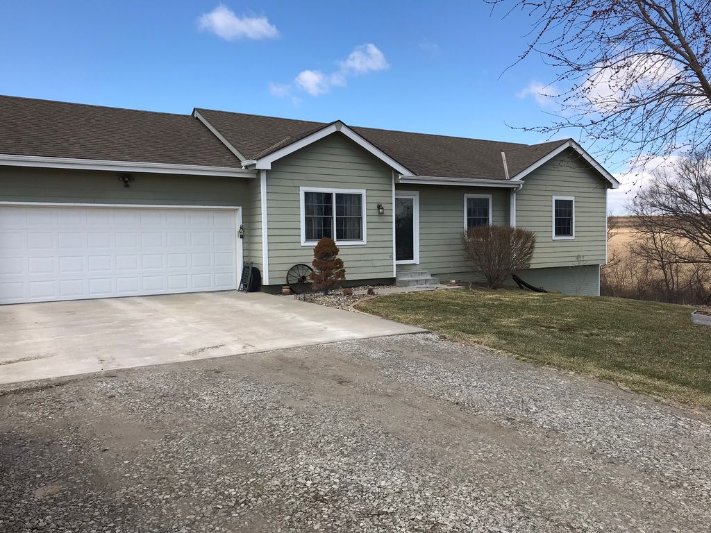 55610 295th St, Malvern, IA 51551 Trulia