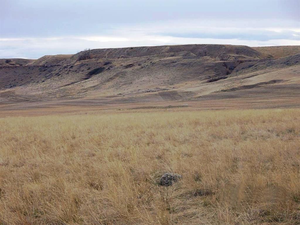 Nhn Hwy 87, Fort Benton, MT 59442 Trulia