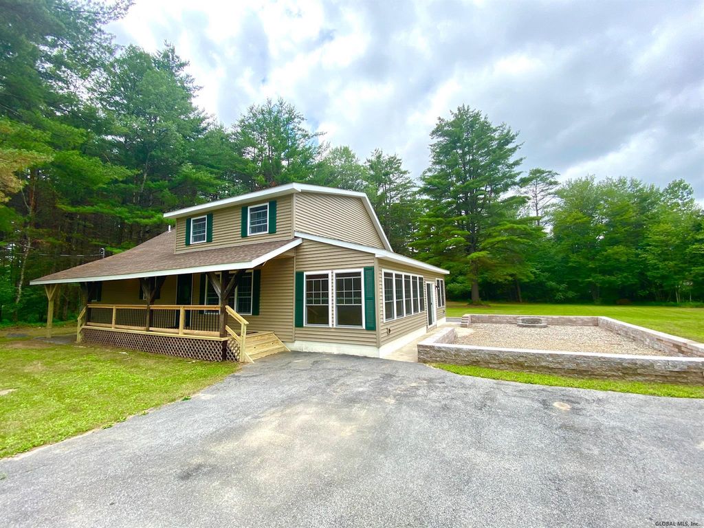 178 Howe Rd, Greenfield Center, NY 12833 Trulia