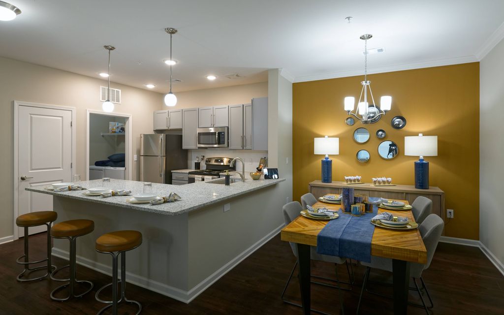 Lullwater at Jennings Mill Athens, GA Trulia