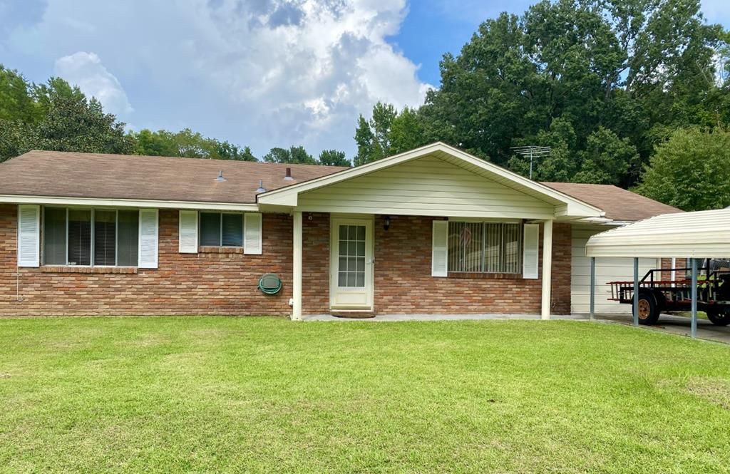 206 Azalea Ln, Vicksburg, MS 39180 Trulia