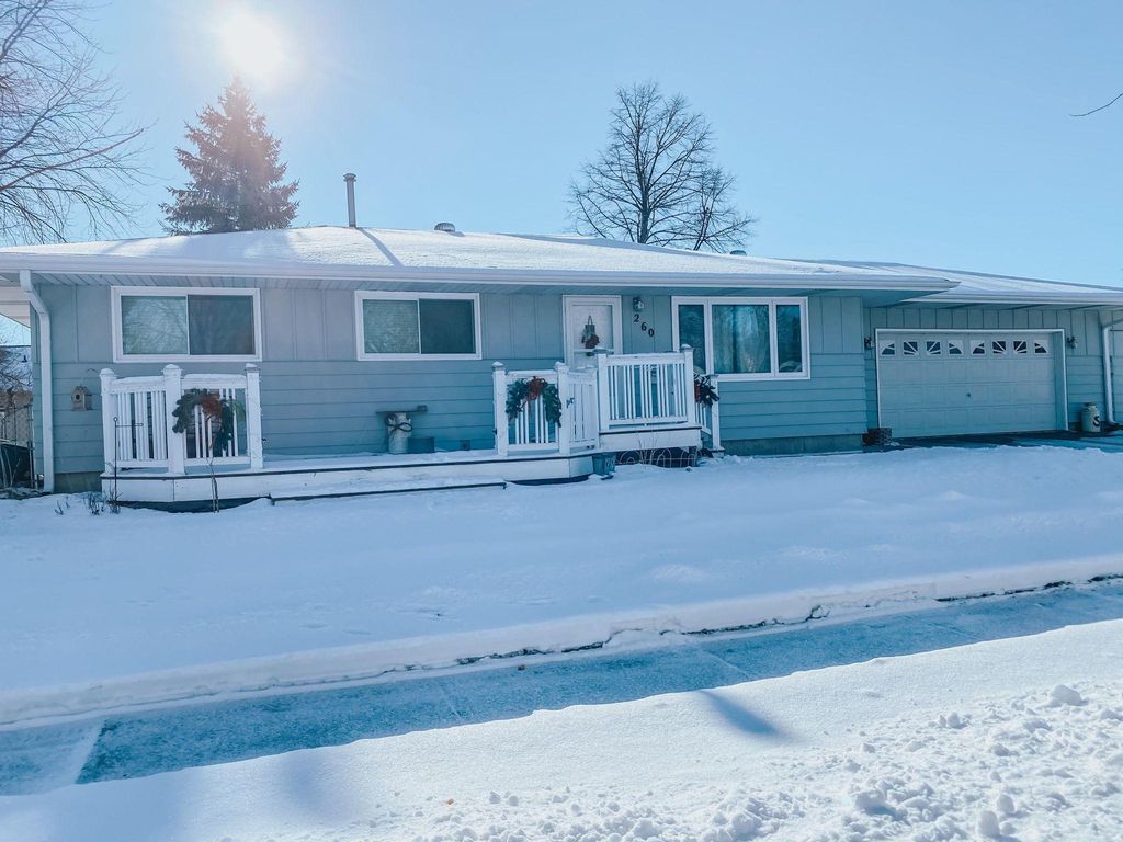 260 Sunrise Dr, Huron, SD 57350 Trulia