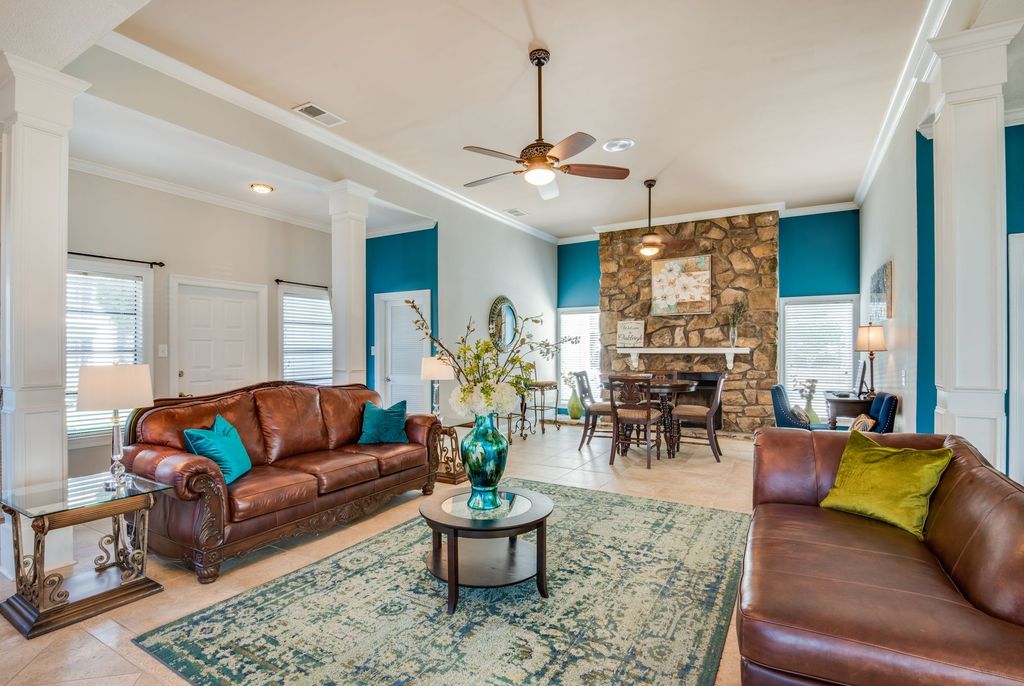 11580 Perkins Rd, Baton Rouge, LA 70810