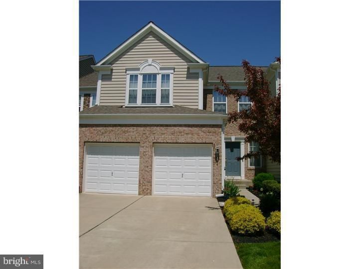 35 N Calder Way, Phoenixville, PA 19460 Trulia