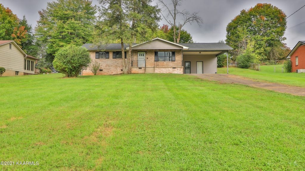 5517 Old Millertown Pike, Knoxville, TN 37924 Trulia