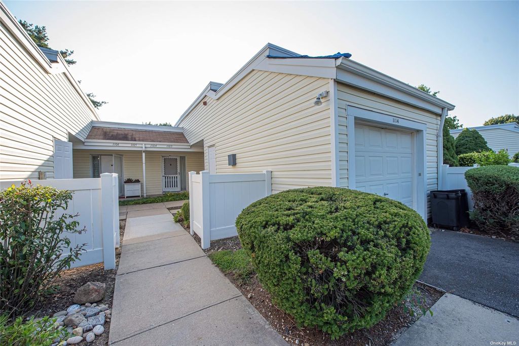 1104 Cabot Court N UNIT 1104, Saint James, NY 11780 Trulia