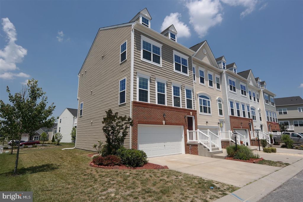 29847 Plantation Lakes Blvd, Millsboro, DE 19966 Trulia