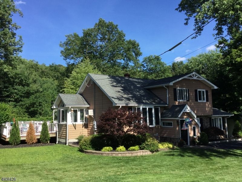 9 James St, Stanhope, NJ 07874 Trulia