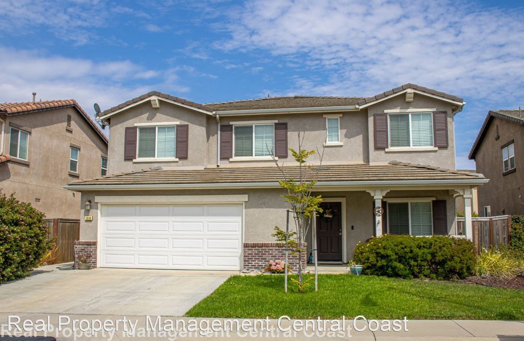 1018 Honda Way, Lompoc, CA 93436