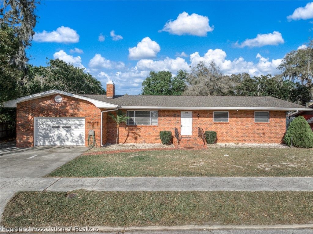 538 Oak Ave, Sebring, FL 33870 Trulia