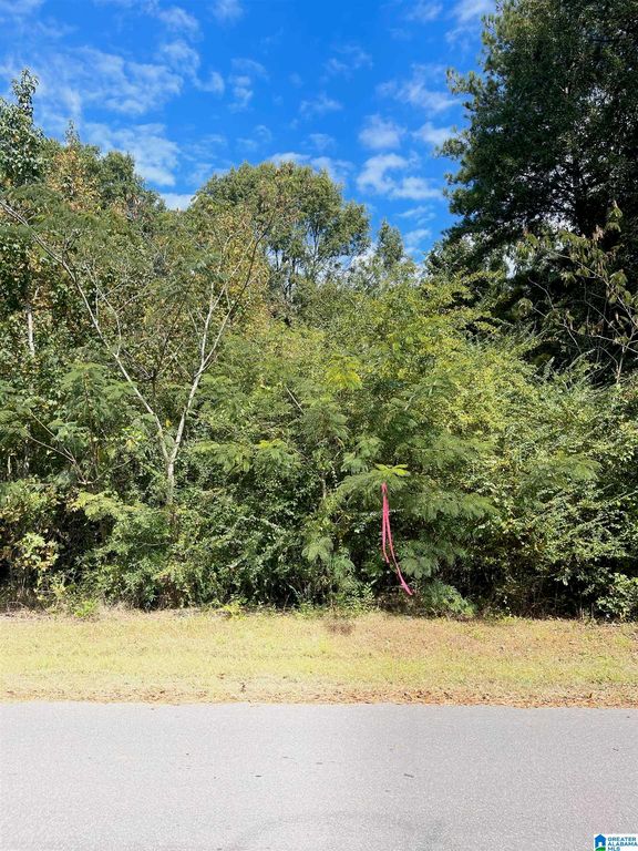 Heritage Rd 12, Shelby, AL 35143 Trulia