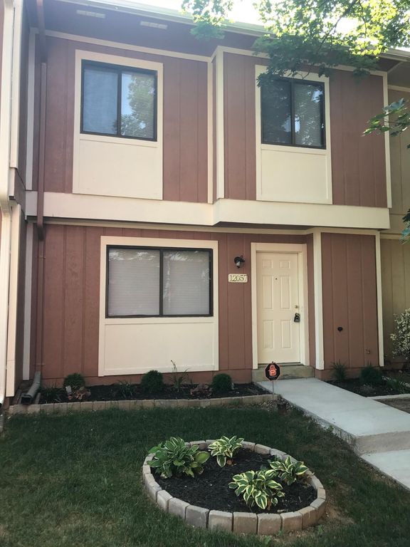 12057 Hallandale Ter, Bowie, MD 20721