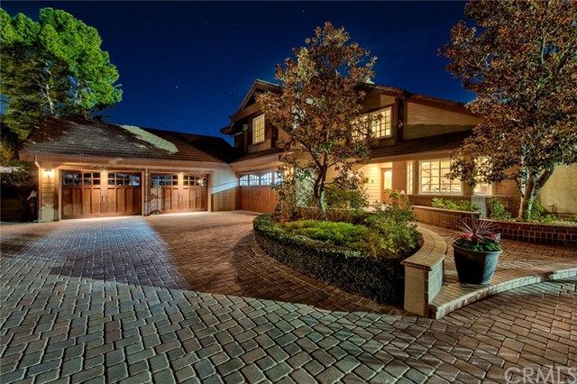 18482 Southern Hills Way, Yorba Linda, CA 92886