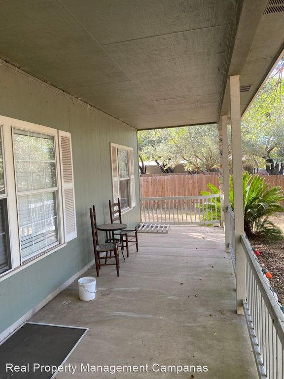 Apartments For Rent In La Vernia Tx 1 Rentals Trulia