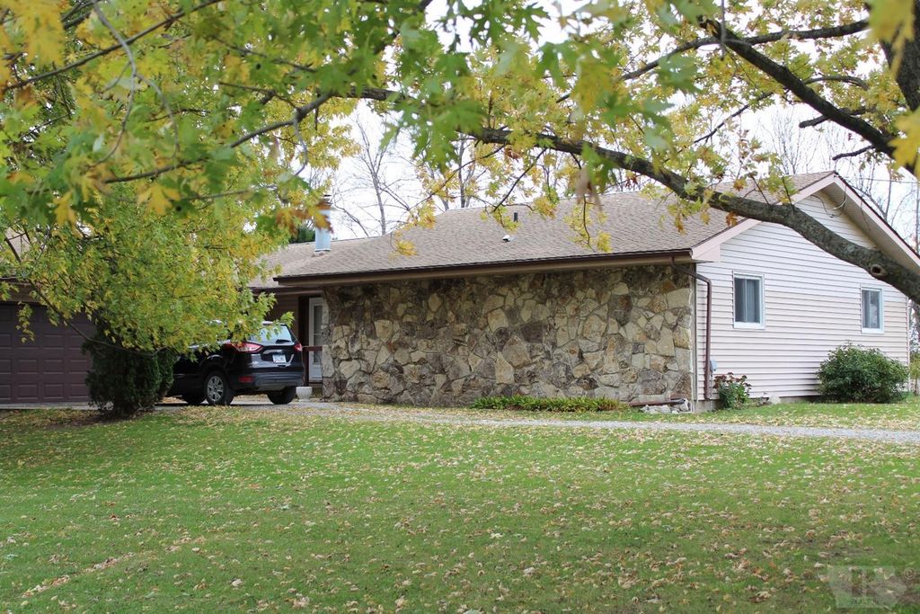 6738 192nd Pl, Albia, IA 52531 Trulia