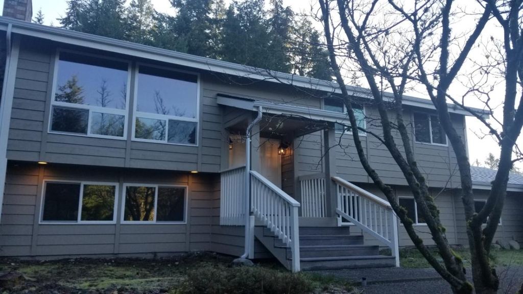 71 Chimacum Creek Dr, Pt Hadlock, WA 98339 Trulia