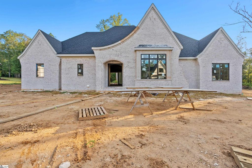 17 Vintage Oaks Way, Simpsonville, SC 29681 MLS 1505544 Trulia