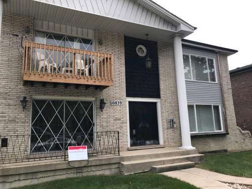 10839 S Harlem Ave, Worth, IL 60482