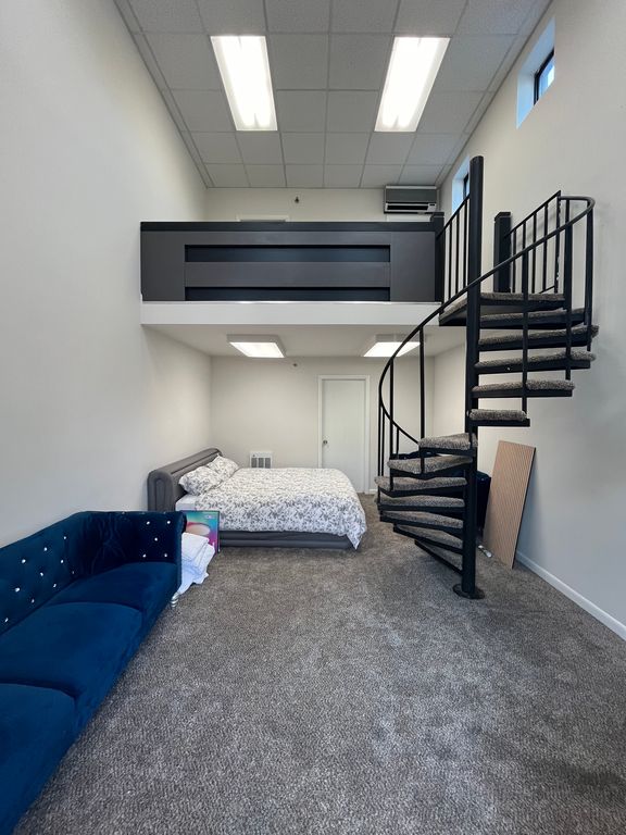 1043 Ella T Grasso Blvd 0, New Haven, CT 06511 Apartment for Sale