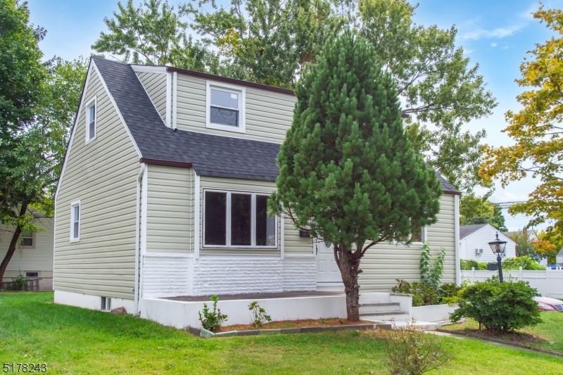 162 Chamberlain Ave, Paterson, NJ 07502 Trulia