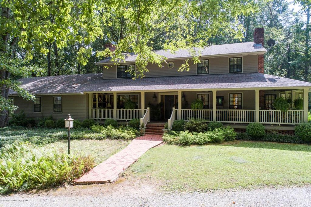 466 Pleasant Country Rd, Falkville, AL 35622 Trulia