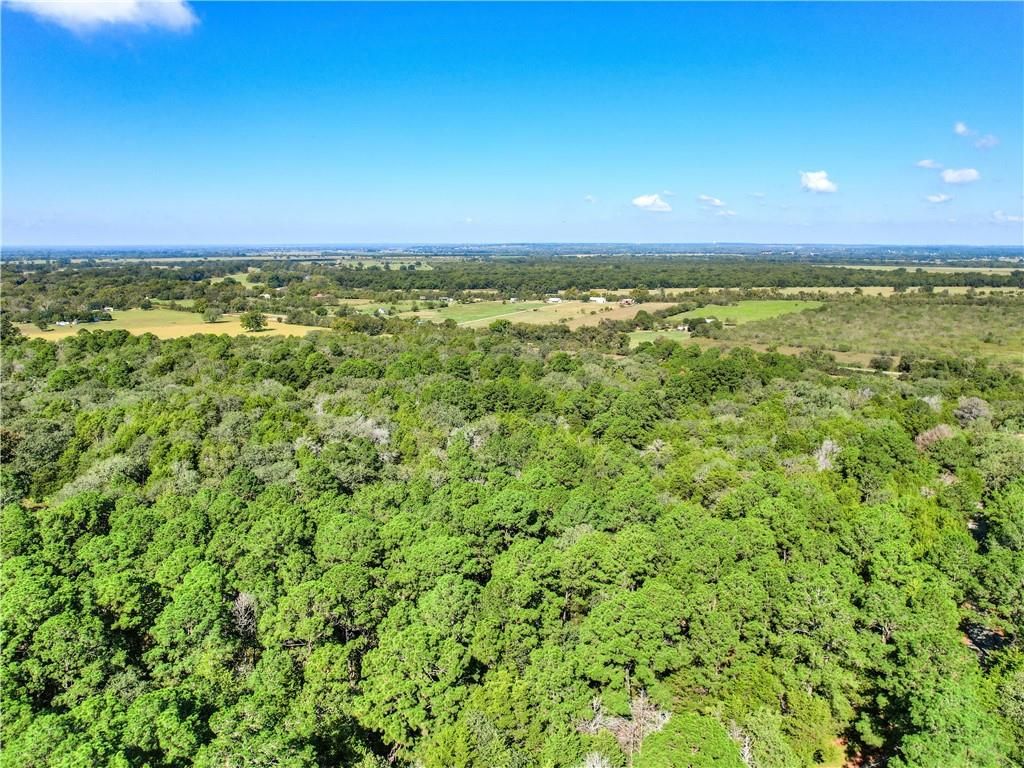 100 Mountain Valley Dr, Smithville, TX 78957