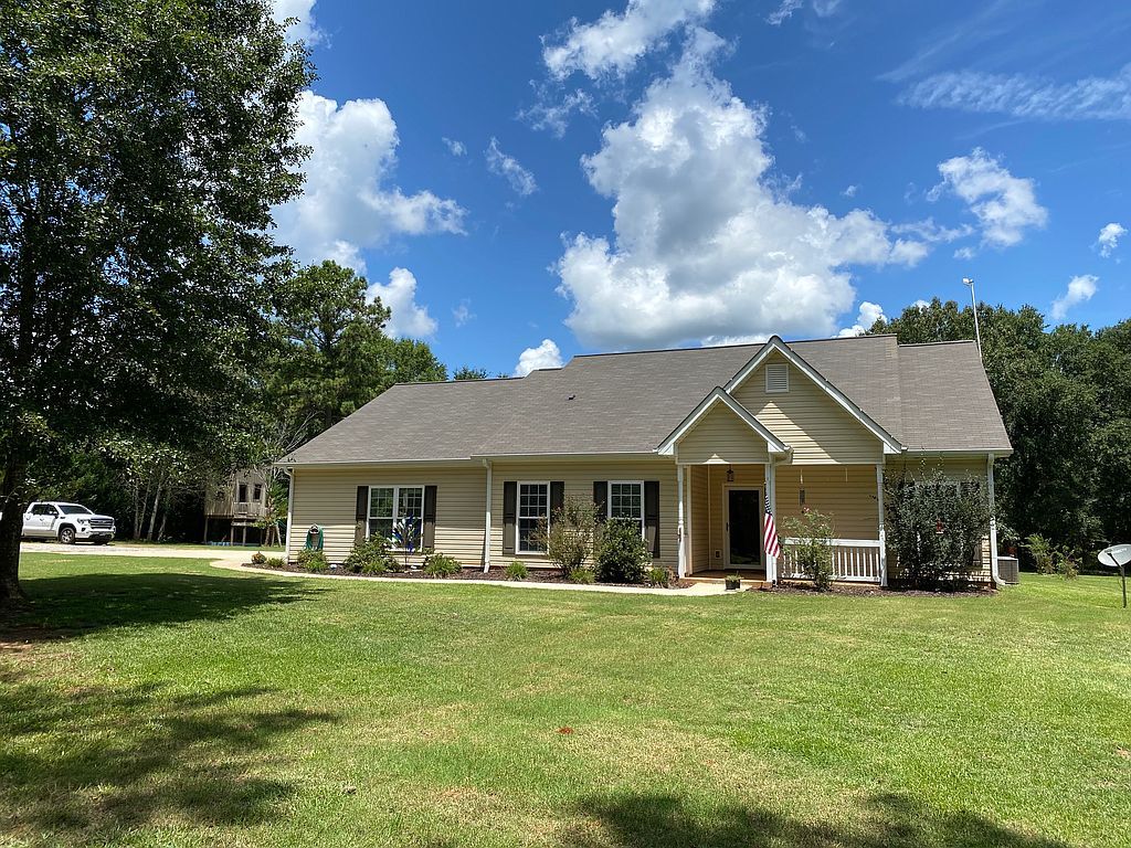 729 Toomer Rd, Perry, GA 31069 Trulia