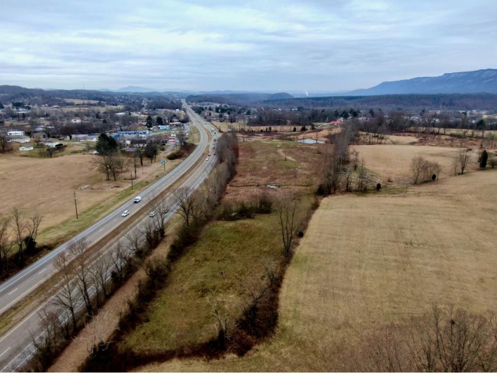 Highway 11 W, Church Hill, TN 37642 Trulia