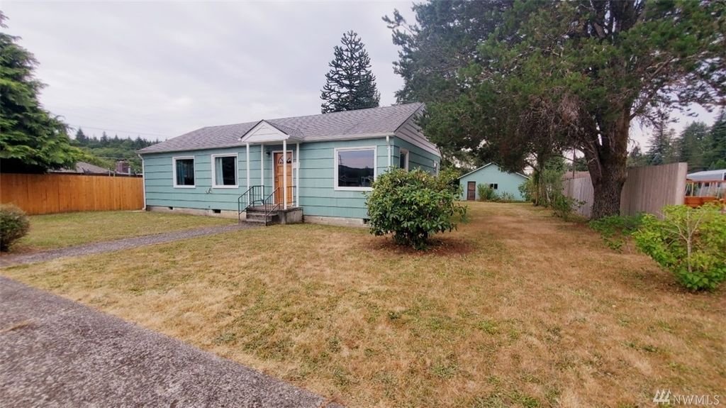 Garden City Wa Real Estate Homes For Sale Trulia