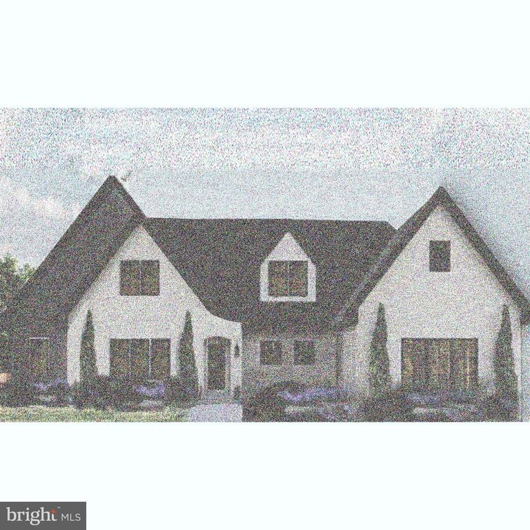 6708 1st St, Riverdale, MD 20737