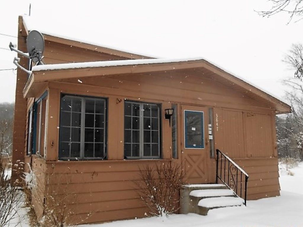 3847 Nys Rt 26, Whitney Point, NY 13862 Trulia