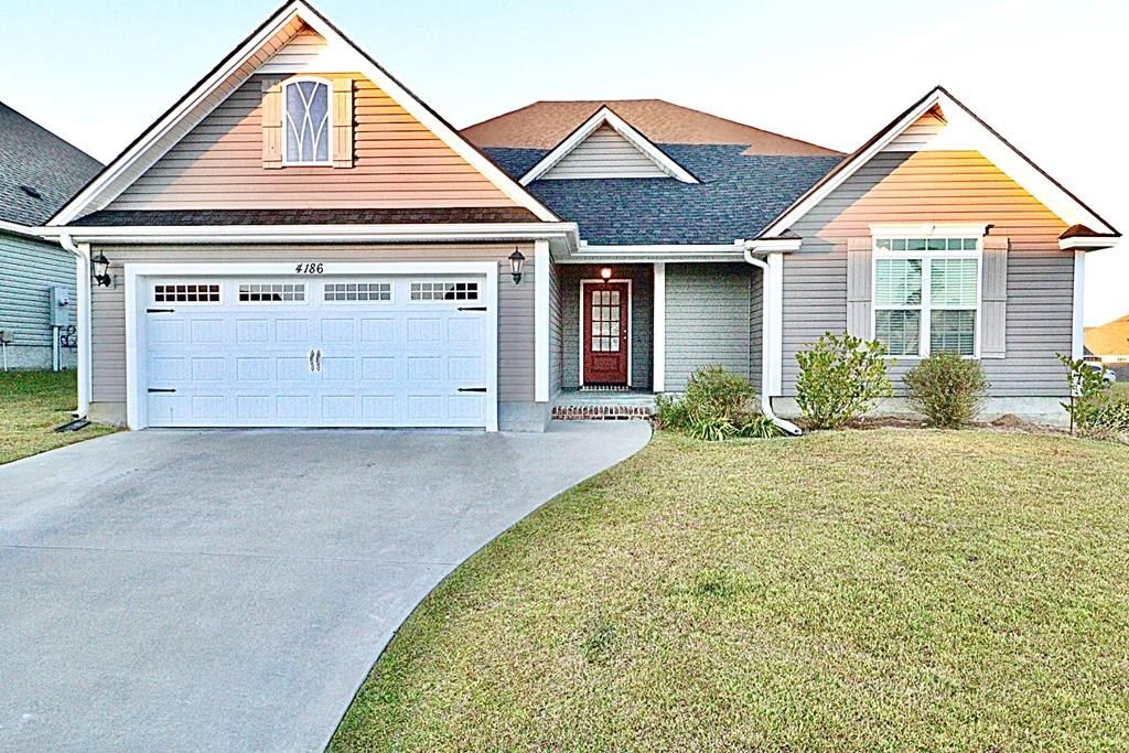 4186 Addalyn Way, Hahira, GA 31632 Trulia