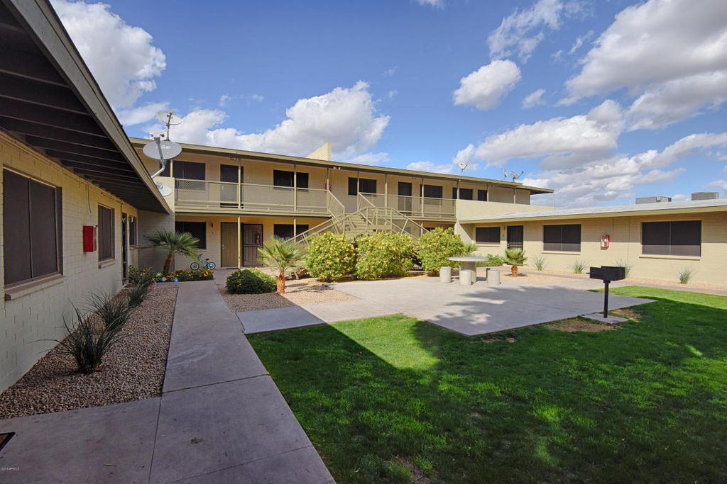 2326 E Pinchot Ave, Phoenix, AZ 85016 Trulia