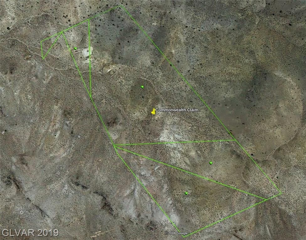 Survey, Goldfield, NV 89013 Trulia