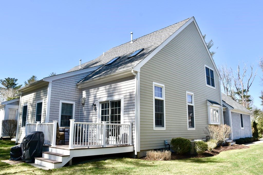 102 Fairhaven Rd 20, Mattapoisett, MA 02739 Trulia