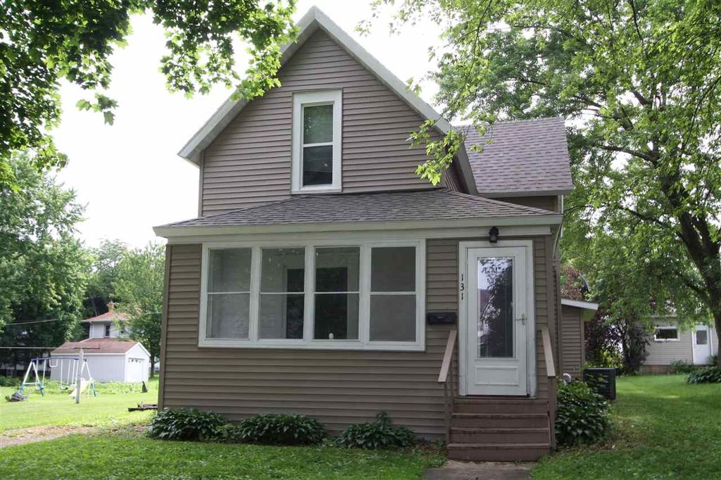 131 5th Ave SE, Oelwein, IA 50662 Trulia