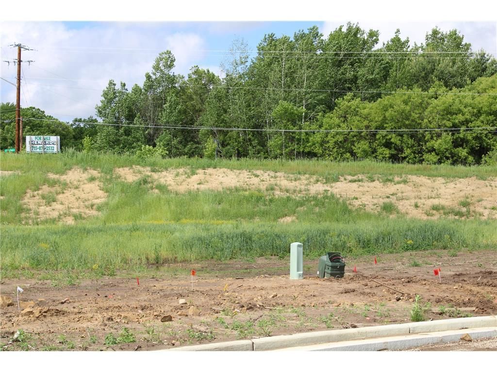 2940 Water Lily Dr, Eau Claire, WI 54703 MLS 6218593 Trulia