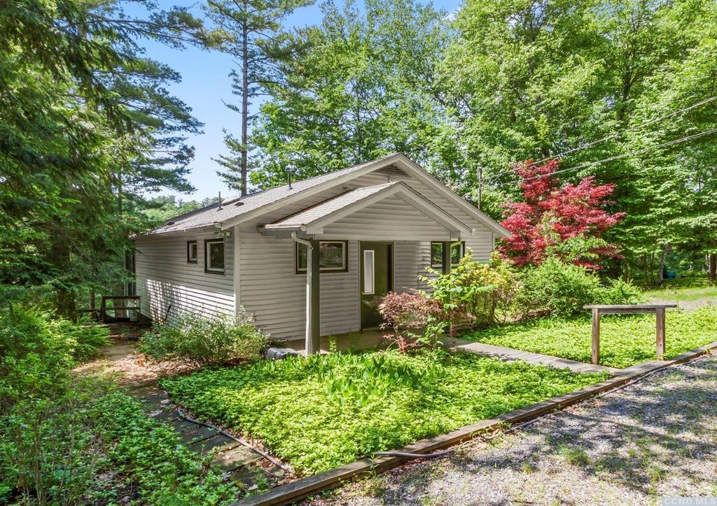 1214 Lake View Rd, Copake, NY 12516 Trulia