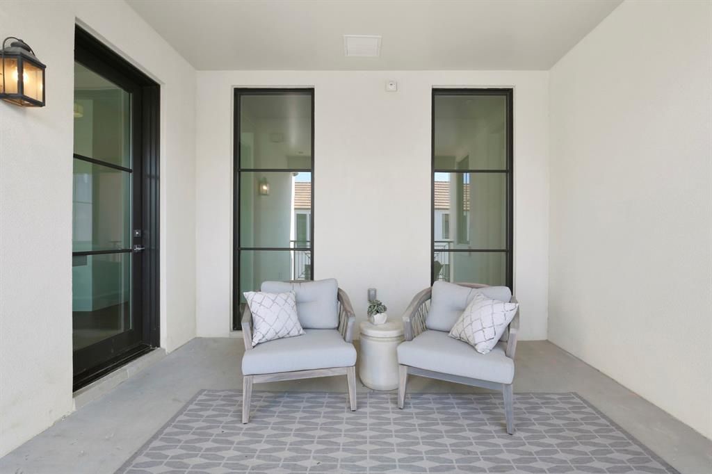5270 Town And Country Blvd #226, Frisco, TX 75034