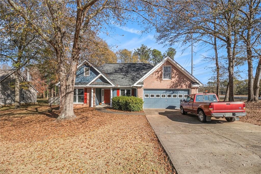 1100 Thornwood Cir, Covington, GA 30016 Trulia