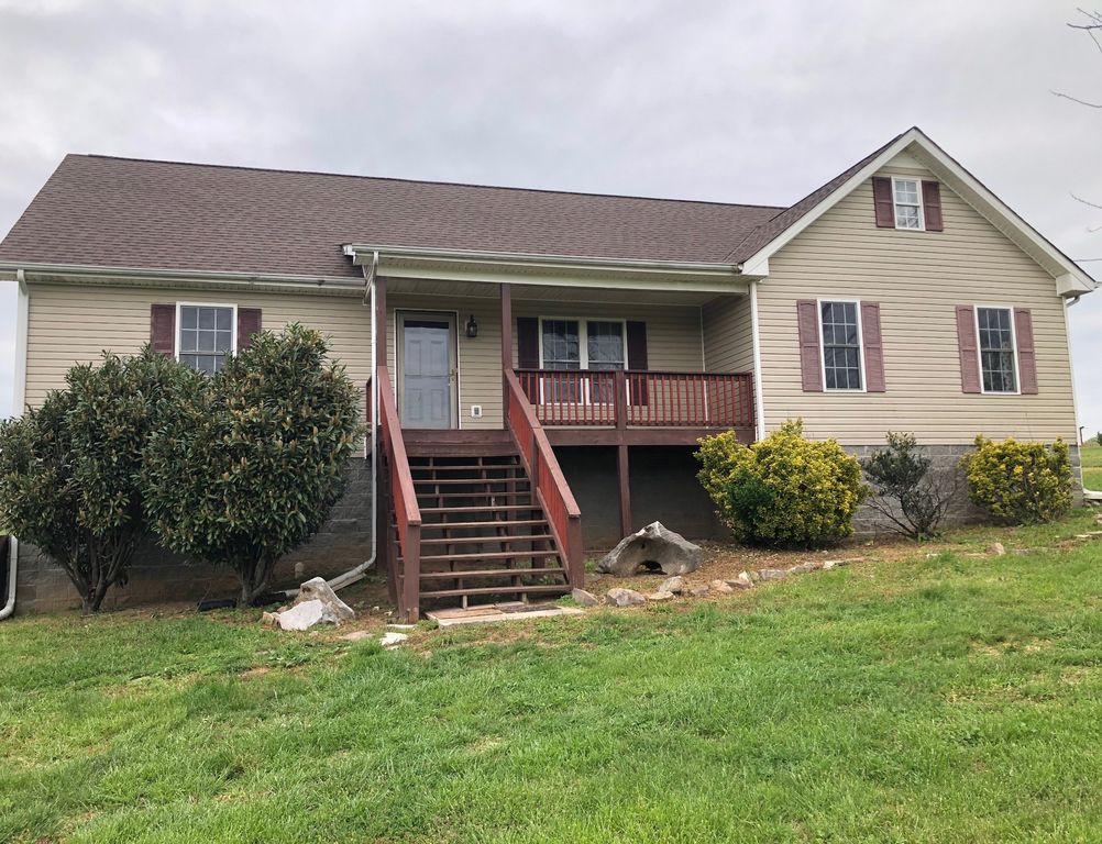 4840 Lylewood Rd, Indian Mound, TN 37079 Trulia