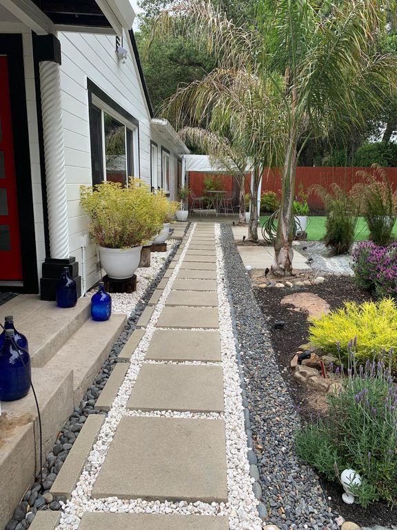 4917 Valley Rd, Santa Rosa, CA 95404 Trulia