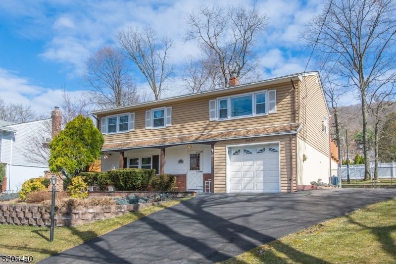 33 Cannonball Rd, Wanaque, NJ 07465 Trulia
