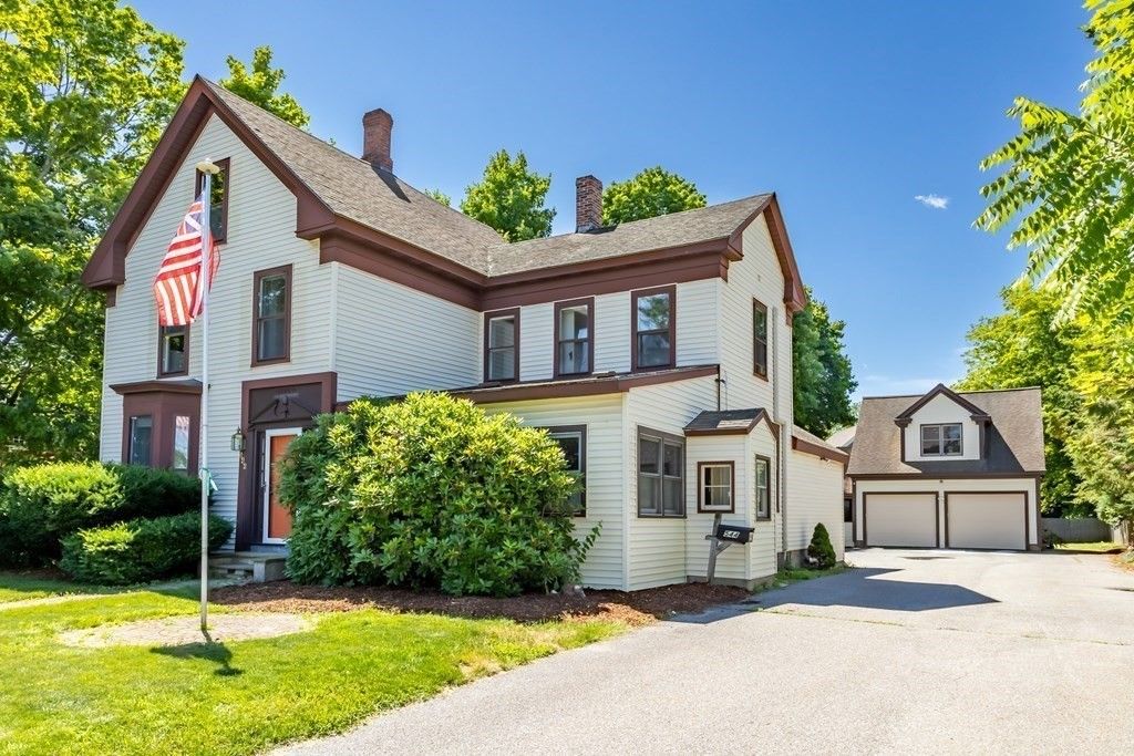 544 Massachusetts Ave, Acton, MA 01720 Trulia