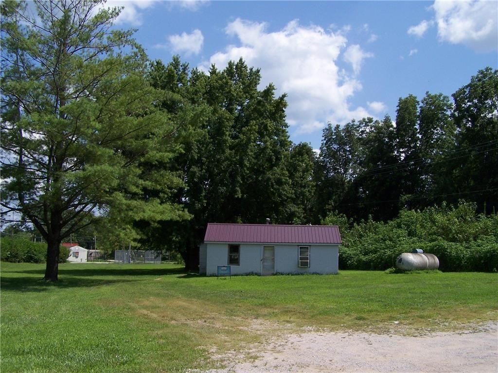 410 E 5th St, Wellington, MO 64097 Trulia